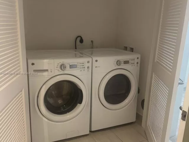 Продажа квартиры #R707 - фото 5099822