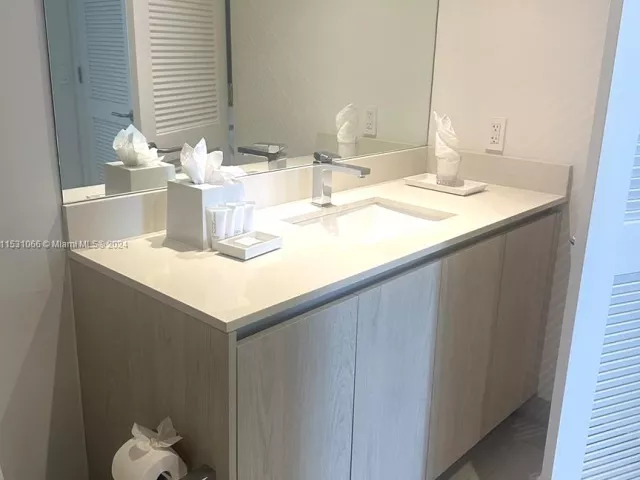 Продажа квартиры #R707 - фото 5099823