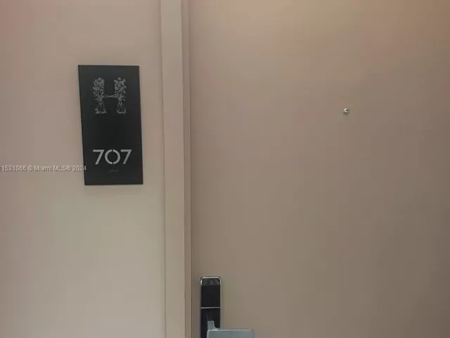 Продажа квартиры #R707 - фото 5099824