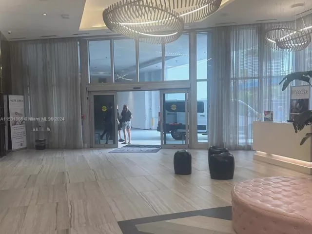 Продажа квартиры #R707 - фото 5099826