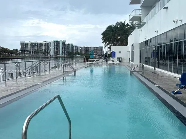 Продажа квартиры #R707 - фото 5099828