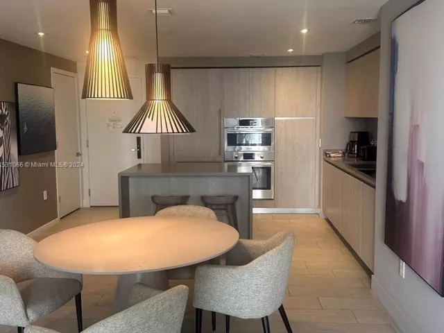 Продажа квартиры #R707 - фото 5099811