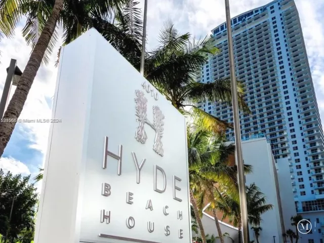 Продажа квартиры #R707 - фото 4998008