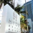 HYDE Beach House - Condo - Hollywood