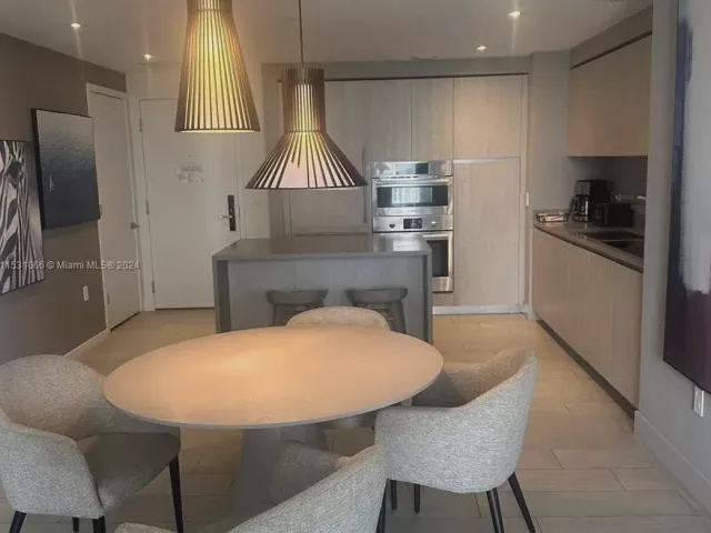 Продажа квартиры #R707 - фото 5099812