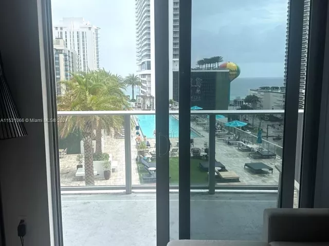 Продажа квартиры #R707 - фото 5099813