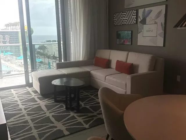 Продажа квартиры #R707 - фото 5099814