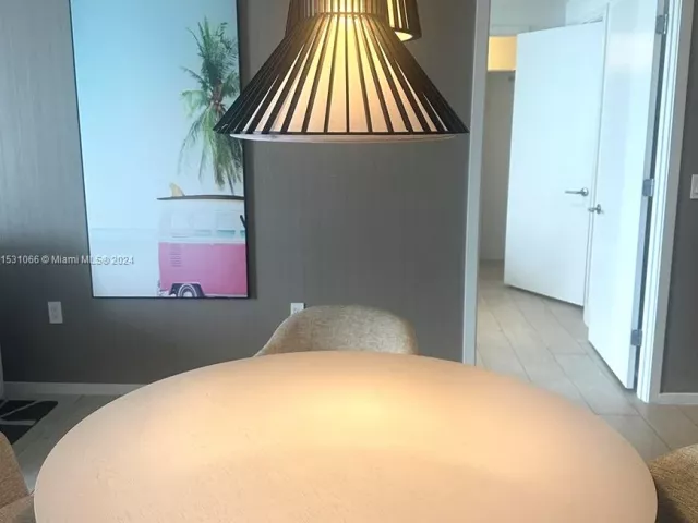 Продажа квартиры #R707 - фото 5099815