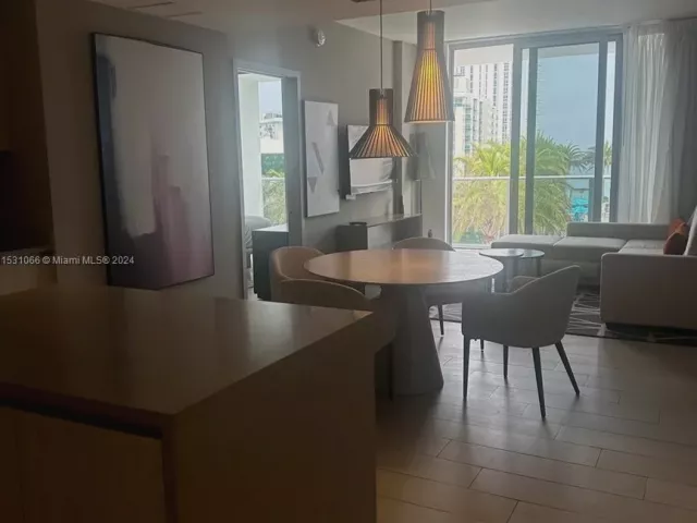 Продажа квартиры #R707 - фото 5099817