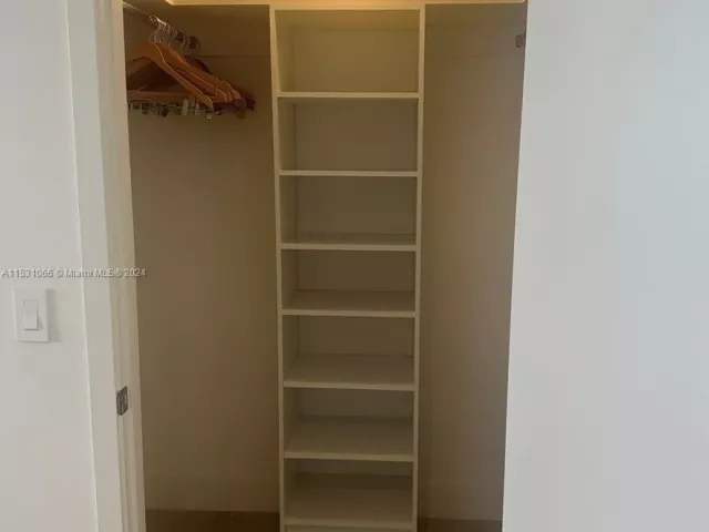 Продажа квартиры #R707 - фото 5099818