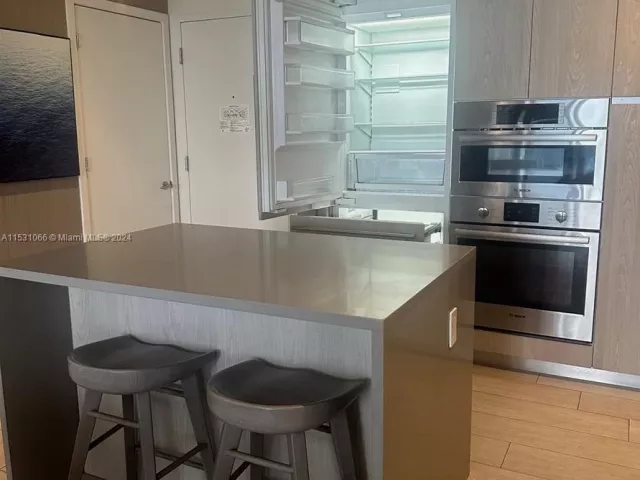 Продажа квартиры #R707 - фото 5099810