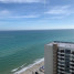 Parker Tower - Condo - Hallandale Beach