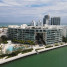 Peloro - Condo - Miami Beach