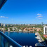 The Point South Tower - Condo - Aventura