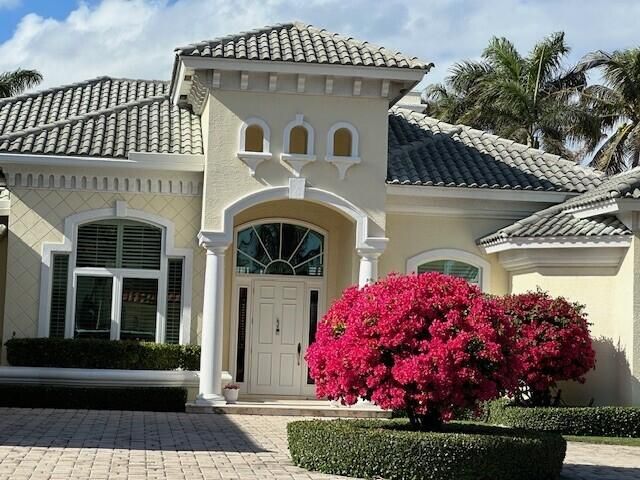 Продажа дома по адресу 257 Royal Palm Way - фото 5011705