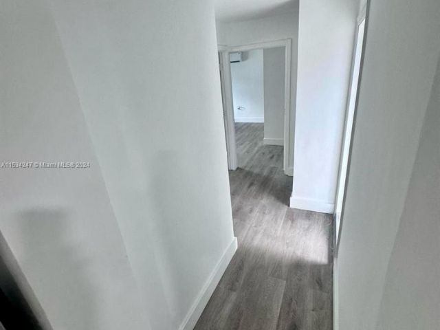 Продажа дома по адресу 1790 NW 112th St - фото 5006335