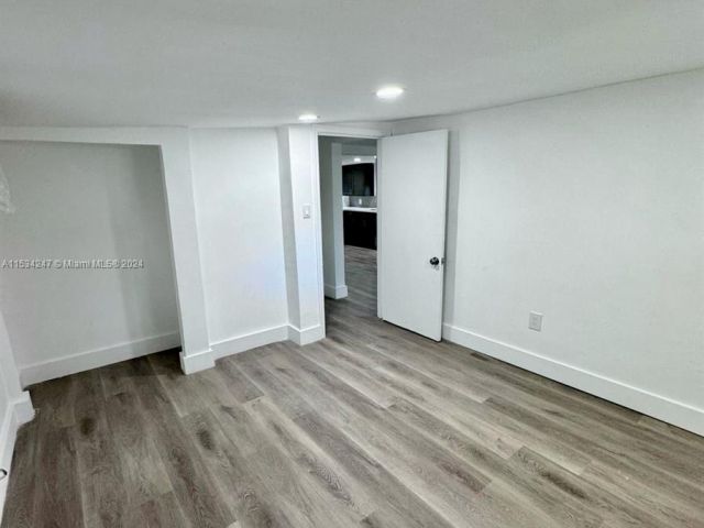 Продажа дома по адресу 1790 NW 112th St - фото 5006344