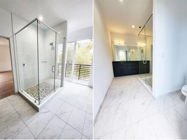 Продажа дома по адресу 404 SE 22nd St 3 - фото 5786483