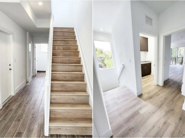 Продажа дома по адресу 404 SE 22nd St 3 - фото 5786484