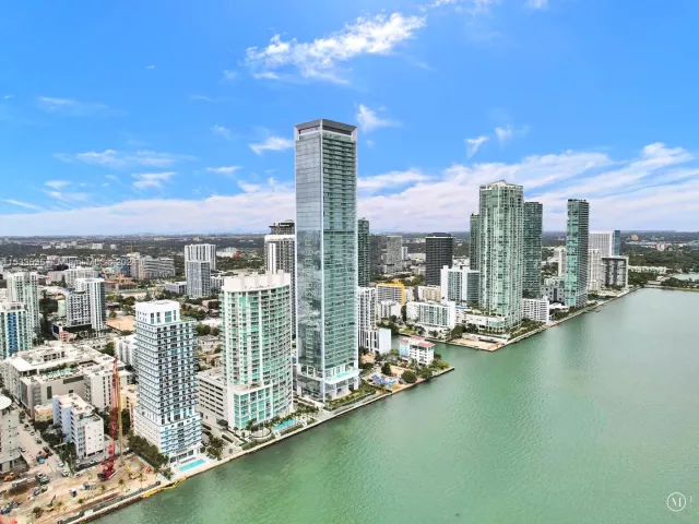 Продажа квартиры #3505 - фото 5007793