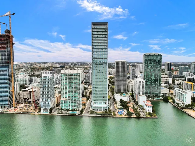 Продажа квартиры #3505 - фото 5007798