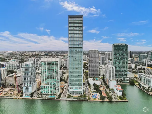 Продажа квартиры #3505 - фото 5007799