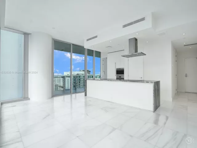 Продажа квартиры #3505 - фото 5007783