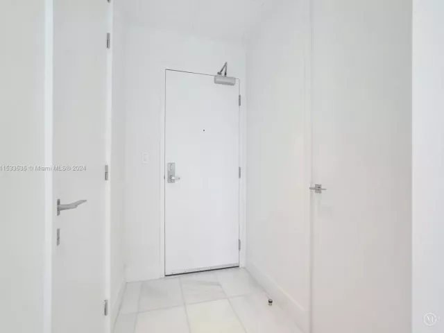 Продажа квартиры #3505 - фото 5007786