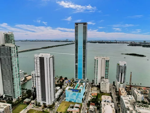 Продажа квартиры #3505 - фото 5007788