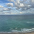 Ocean Two - Condo - Sunny Isles Beach