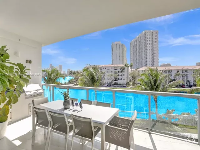 Продажа квартиры #207 - фото 5057107