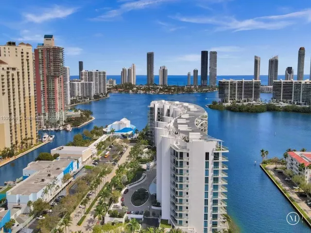 Продажа квартиры #207 - фото 5057108