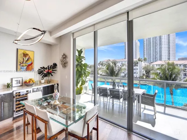 Продажа квартиры #207 - фото 5057109