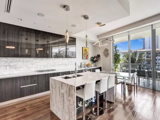 Продажа квартиры #207 - фото 5057110