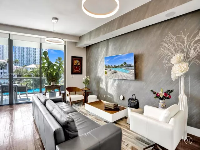 Продажа квартиры #207 - фото 5057111