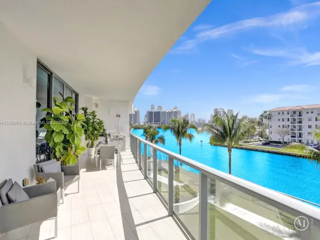 Продажа квартиры #207 - фото 5057112