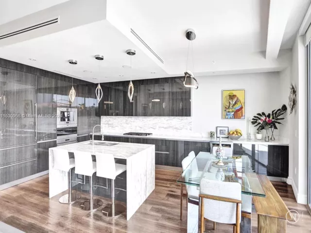 Продажа квартиры #207 - фото 5057113