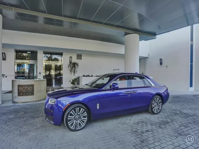 Продажа квартиры #207 - фото 5057114