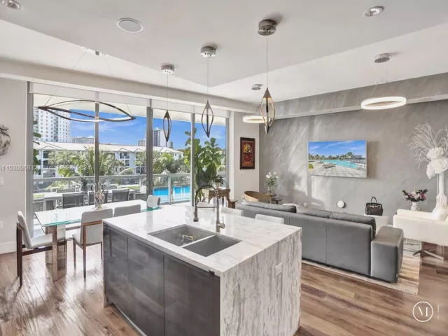 Продажа квартиры #207 - фото 5057115