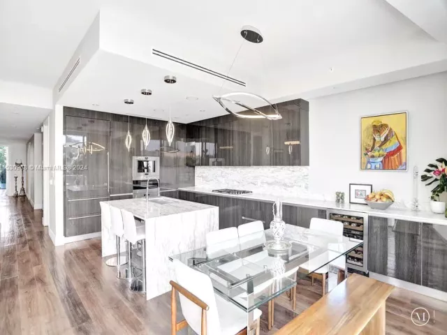 Продажа квартиры #207 - фото 5057098