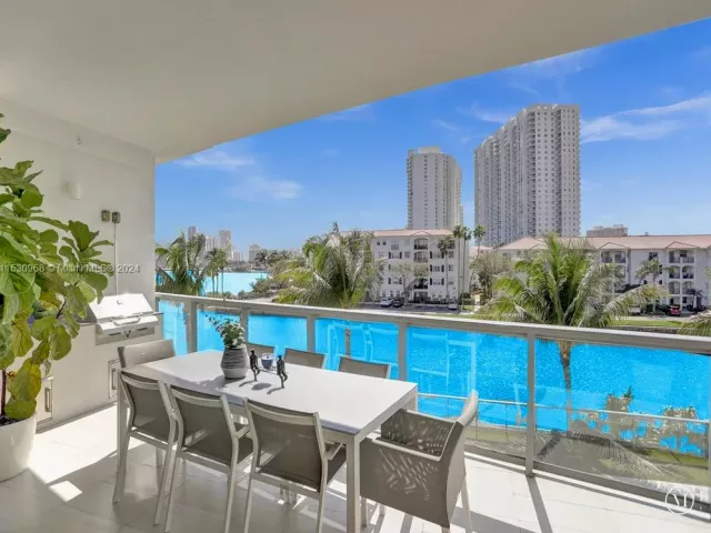 Продажа квартиры #207 - фото 5057116