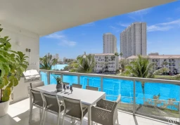 Квартира #207