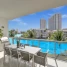 Echo Aventura - Condo - Aventura
