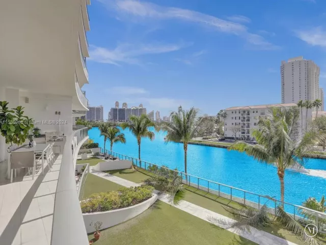 Продажа квартиры #207 - фото 5057099