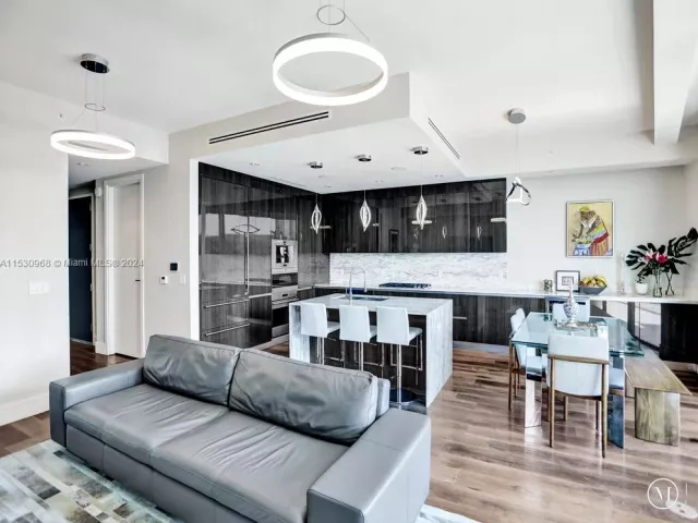 Продажа квартиры #207 - фото 5057100