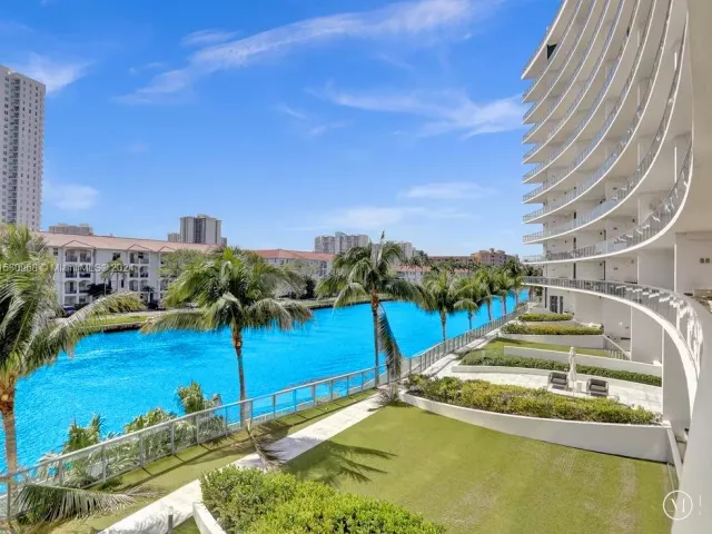 Продажа квартиры #207 - фото 5057101