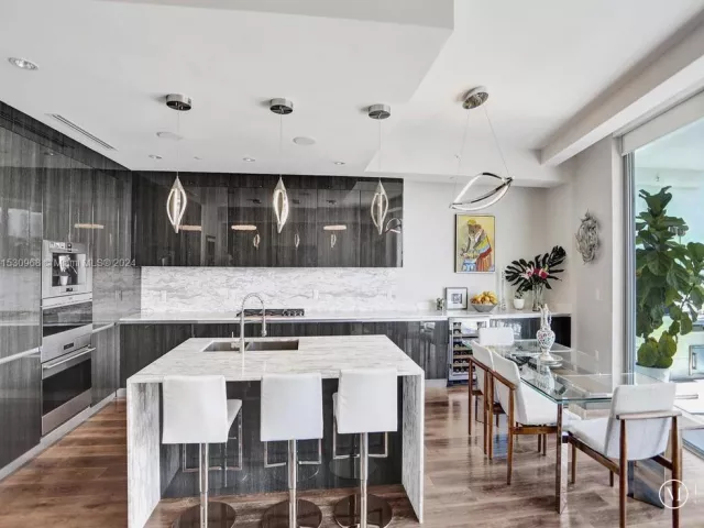 Продажа квартиры #207 - фото 5057102