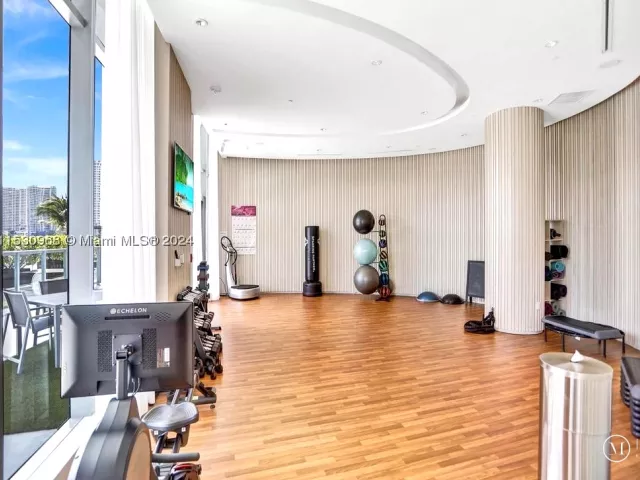 Продажа квартиры #207 - фото 9046138