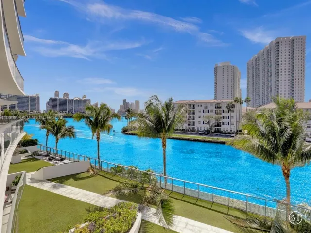 Продажа квартиры #207 - фото 5057103