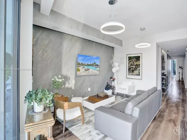 Продажа квартиры #207 - фото 5057104